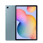 Samsung Galaxy Tab S6 Lite